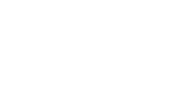 Logo Loewenherzschule Weiss