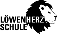 Logo Loewenherzschule