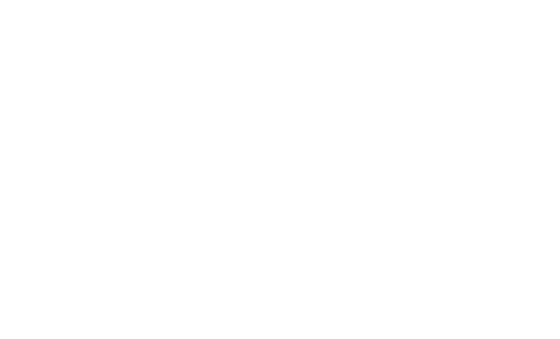 Logo loewenherzschule.de