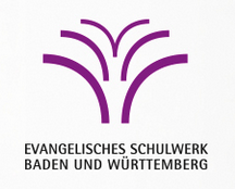 Evangelisches Schulwerk Logo 21