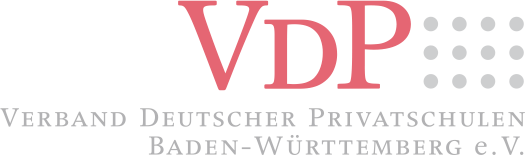 Logo Vdpbw