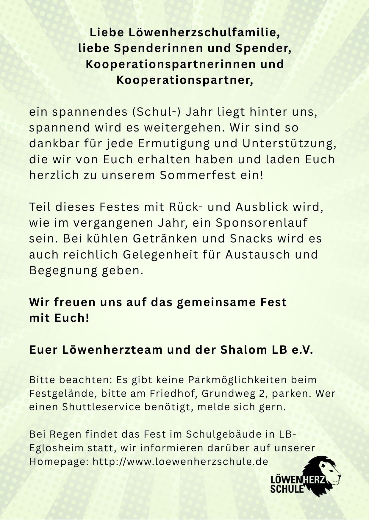 Sommerfest2
