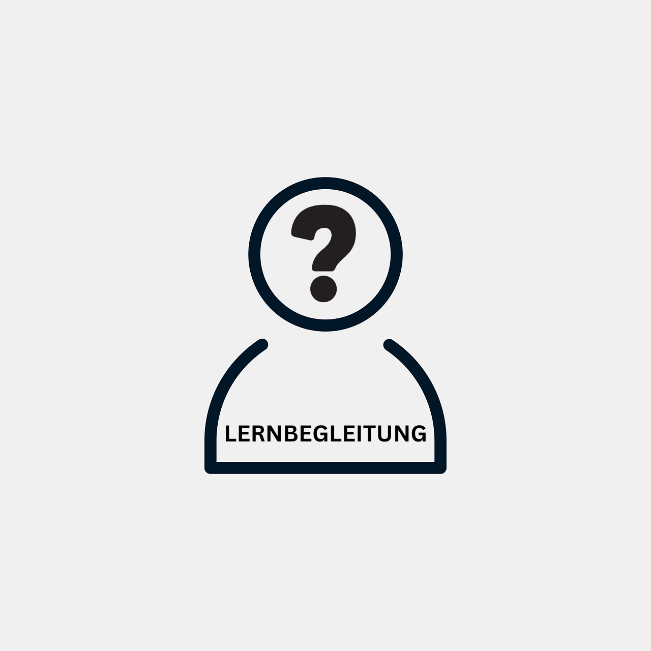Lernbegleitung gesucht