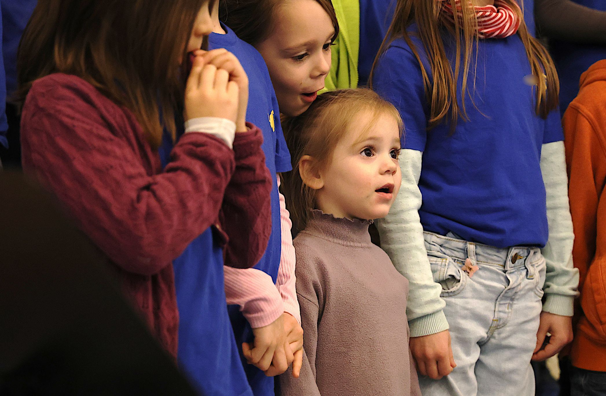 Cr GD7A1394.small CR