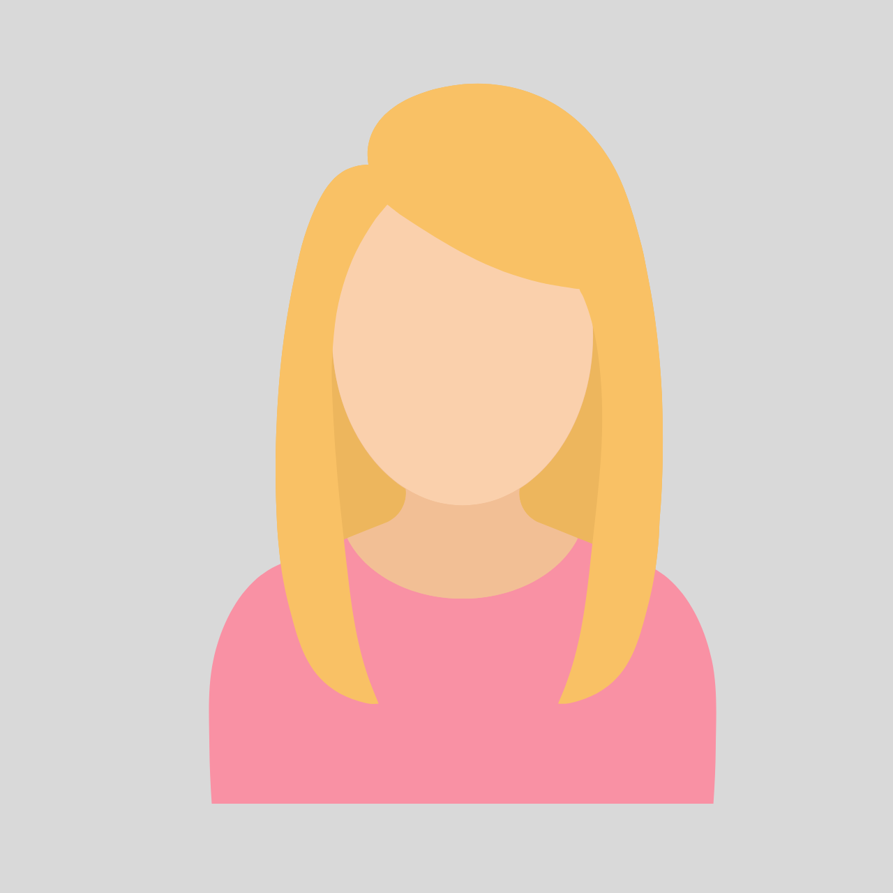 Teacher Avatar1