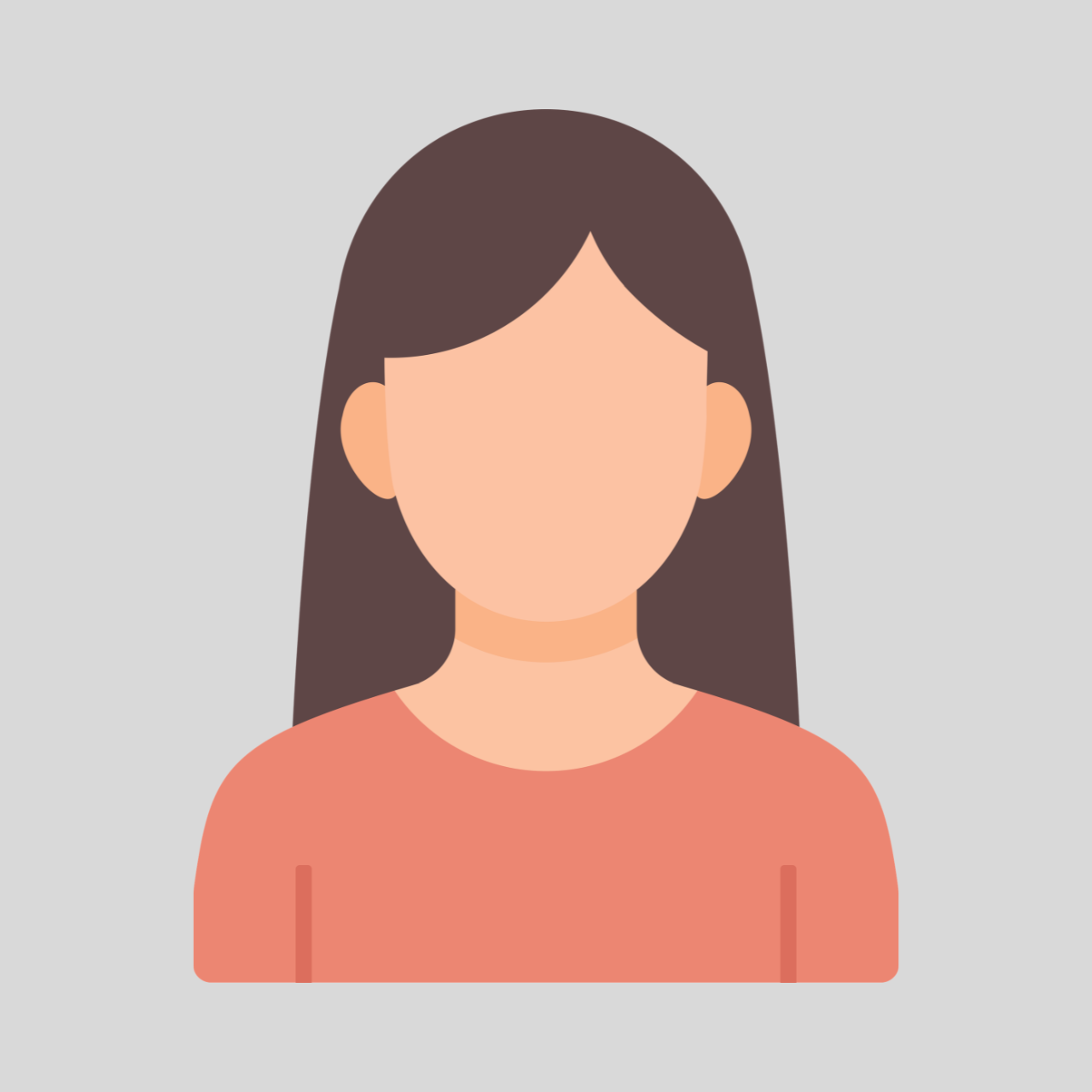 Teacher Avatar2