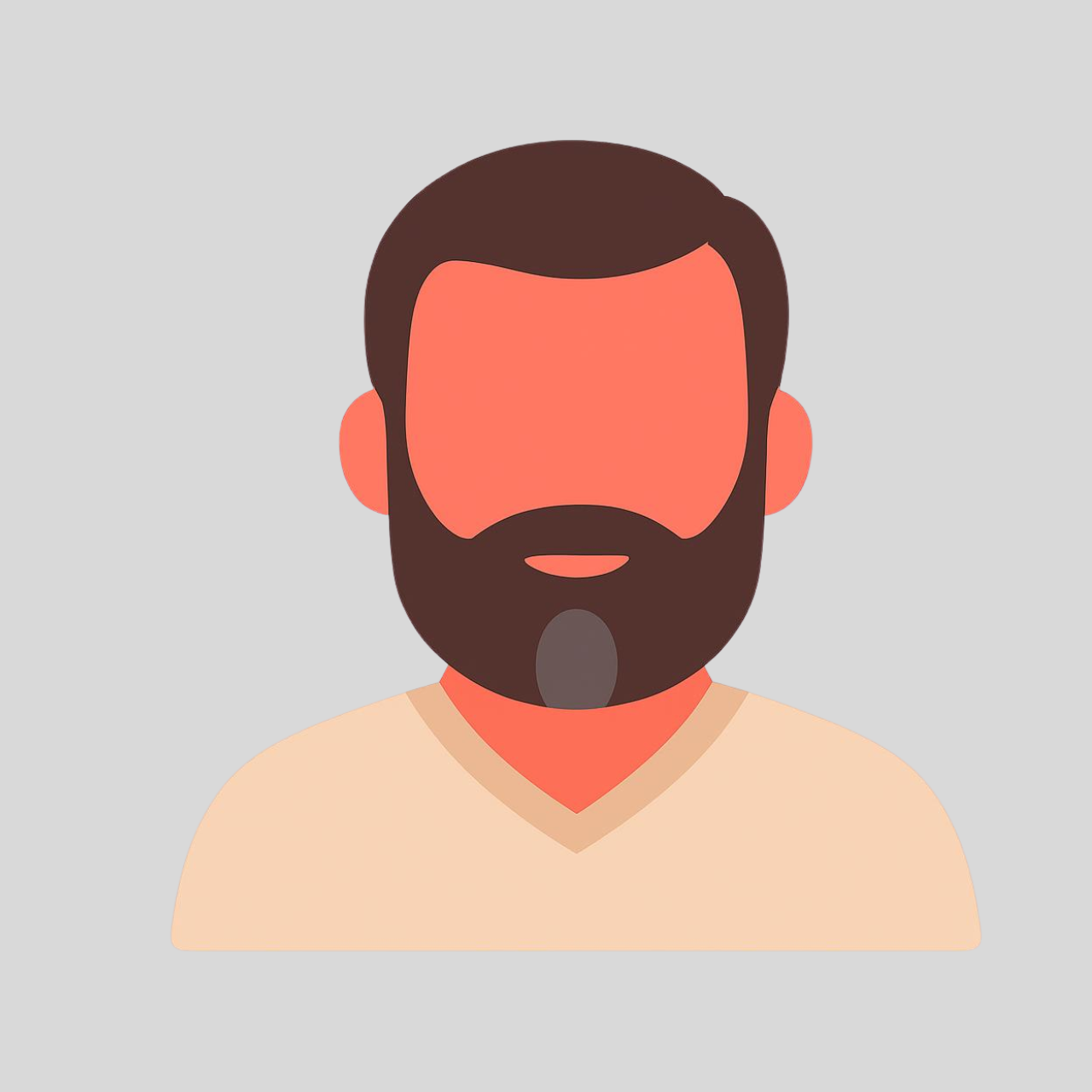 Teacher Avatar3
