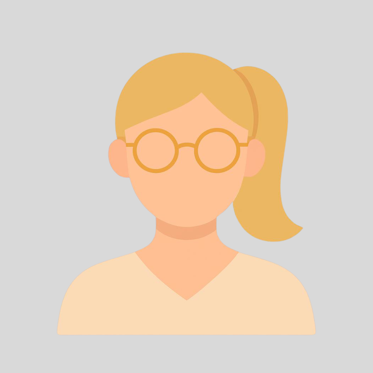 Teacher Avatar4