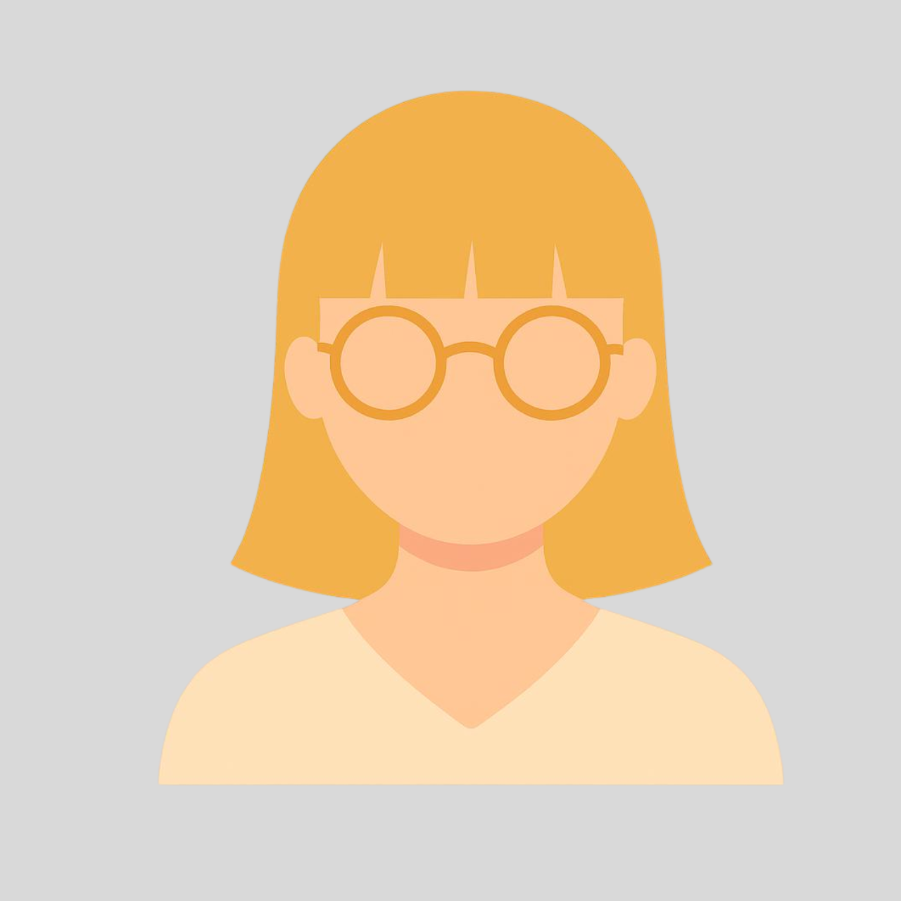 Teacher Avatar5