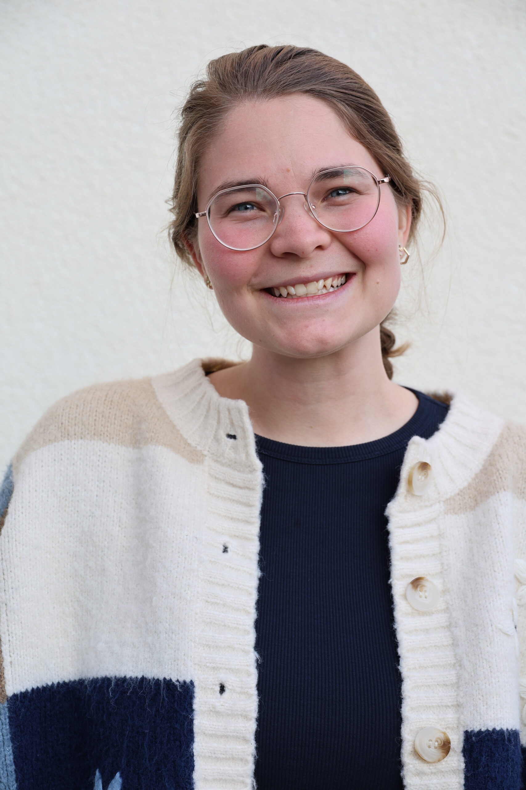 Hilde