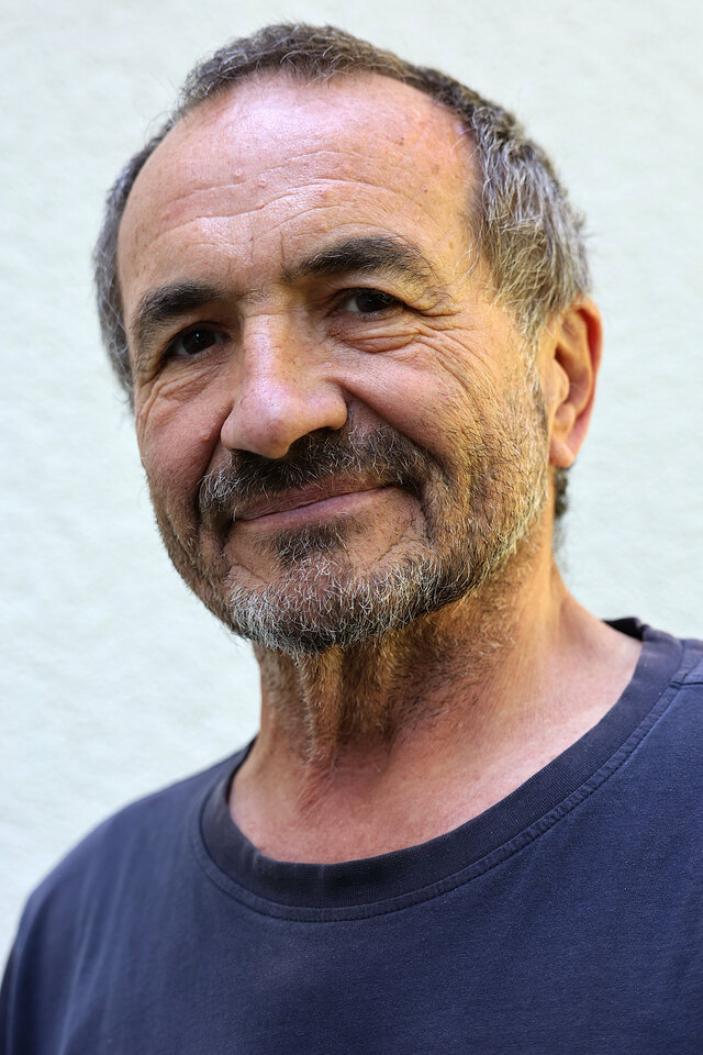 Werner