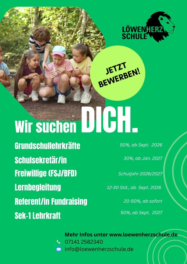 Medien