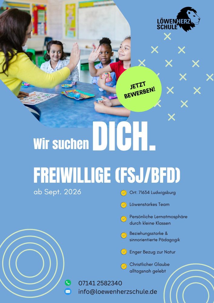 Medien