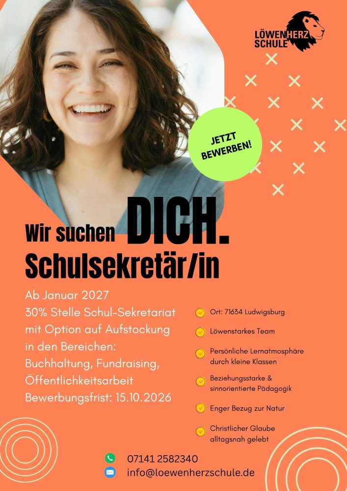 Medien