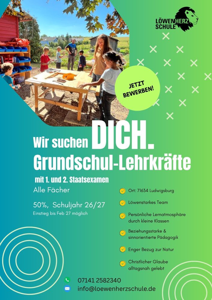 Medien